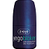 Ziaja Yego Men Blocker guľôčkový antiperspirant deodorant roll-on pre mužov 60 ml
