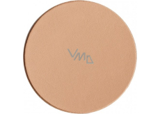 Artdeco High Definition Compact Powder Refill kompaktný púder náplň 6 Soft Fawn 10 g