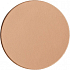 Artdeco High Definition Compact Powder Refill kompaktný púder náplň 6 Soft Fawn 10 g