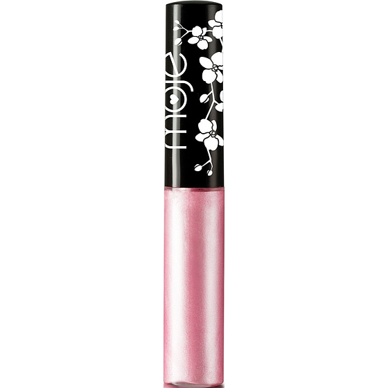 Moja Orchidea lesk na pery 01 5 ml