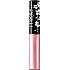 Moja Orchidea lesk na pery 01 5 ml