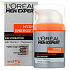 Loreal Paris Men Expert Hydra Energetic hydratačný krém proti unavenej pleti 50 ml