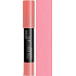 Gabriella salva Chubby Lips Lipstick Butter rúž 07 Pink Cake 2 g
