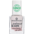 Essence Colour & Care Strengthening Nail Polish lak na nechty 01 Take A Break 8 ml
