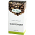 Dr. Popov Gunpowder atraktívny čínsky zelený čaj 100 g