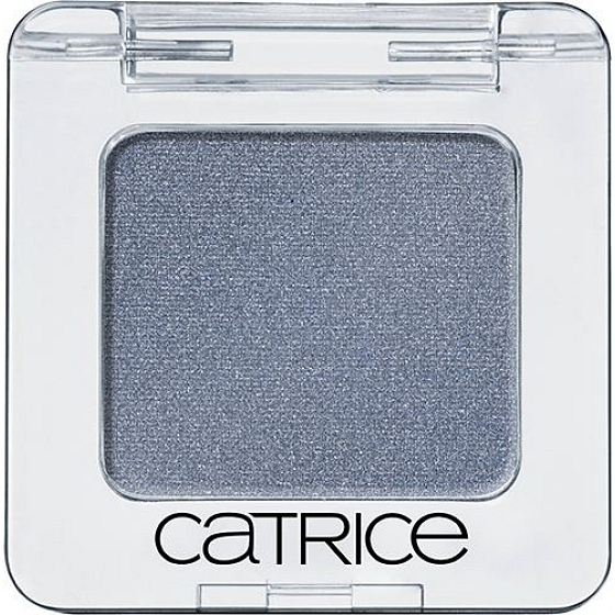 Catrice Absolute Eye Colour Mono očné tiene 980 The Big Blue Theory 2,5 g