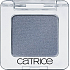 Catrice Absolute Eye Colour Mono očné tiene 980 The Big Blue Theory 2,5 g