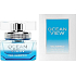 Karl Lagerfeld Ocean View toaletná voda pre ženy 25 ml