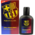 FC Barcelona balzam po holení pre mužov 100 ml