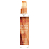 Alterna Bamboo Color Hold + Fade Proof Finishing Gloss ľahká ochranná emulzia pre farbené vlasy 75 ml