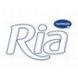 Hartmann Ria