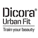 Dicora® Urban Fit