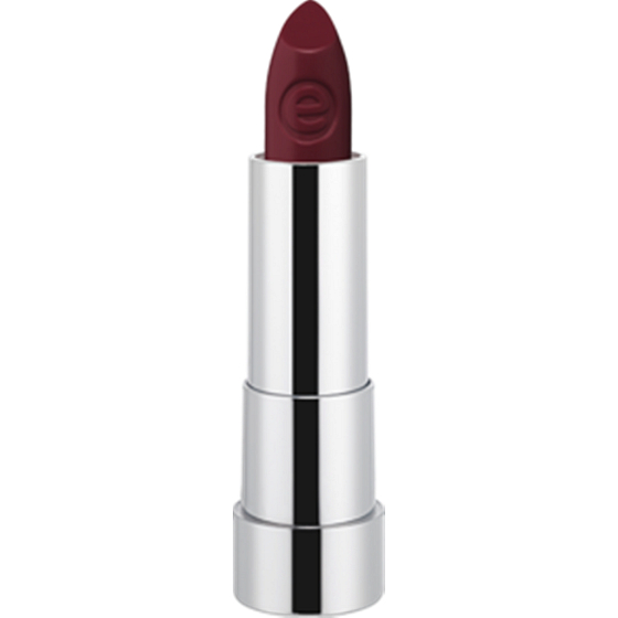 Essence Matt Matt Matt Lipstick rúž na pery 08 Its A Statement 3,8 g