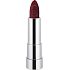Essence Matt Matt Matt Lipstick rúž na pery 08 Its A Statement 3,8 g