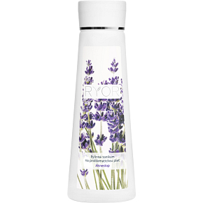 RYOR Aknestop bylinné tonikum na problematickú pleť, 200 ml