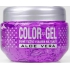 Color Aloe Vera gél na vlasy 175 ml