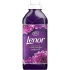 Lenor Amethyst & Floral Bouquet vôňa pivoniek a planých ruží aviváž 26 dávok 780 ml
