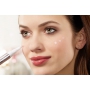 Catrice Liquid Luminizer strobing Pen rozjasňujúce pero 010 Sleeping Beautys Rose 3,5 ml