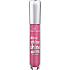 Essence Shine Shine Shine Lipgloss lesk na pery 03 Friends of Glamour 5 ml