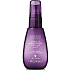 Alterna Caviar Miracle Multiplying Volume Mist zázračná kaviárová hmla pre objem 41 ml Mini