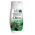 Bion Cosmetics Olívia & Panthenol regeneračný vlasový kondicionér pre všetky typy vlasov 260 ml
