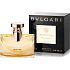 Bvlgari Splendida Iris d Or toaletná voda pre ženy 50 ml