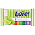 Lure Wet Wipes Antibakteriálne univerzálne vlhčené ubrousky15 kusov