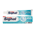 Signal Long Active White Fresh bieliaca zubná pasta 75 ml