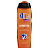 Mitia Men Extreme 2v1 sprchový gél a šampón na vlasy 750 ml