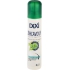 Dixi Žihľavový suchý šampón na vlasy 180 ml
