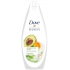 Dove Nourishing Secrets Povzbudzujúci Rituál Avokádový olej + extrakt z nechtíka lekárskeho sprchový gél 250 ml