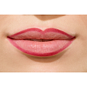 Catrice Velvet Matt Colour & Contour ceruzka na pery 060 In the Mood for Dragon Fruit 1,3 g