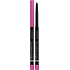 Catrice 18h Colour & Contour ceruzka na oči 090 Who Cares What They Pink 0,3 g