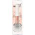 Essence Bronzer Brush Štetec na bronzer so syntetickými štetinami