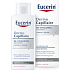 Eucerin DermoCapillaire šampón proti vypadávaniu vlasov 250 ml