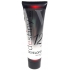 Professional Hair Oxy peroxid vodíka 12% 80 ml