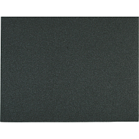 Spokar brúsny papier typ 637, 23 × 28 cm, zrnitost 120, balenie 25 ks