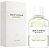 Givenchy Gentleman Cologne toaletná voda pre mužov 50 ml