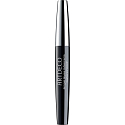 Artdeco Angel Eyes Waterproof riasenka pre objem, dĺžku a oddelenie rias Black 10 ml