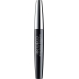 Artdeco Angel Eyes Waterproof riasenka pre objem, dĺžku a oddelenie rias Black 10 ml