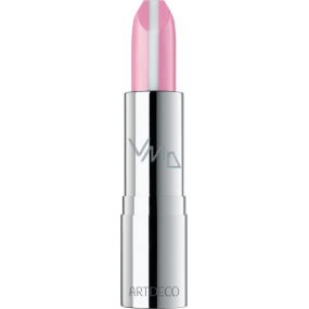 Artdeco Hydra Care Lipstick hydratačná ošetrujúce rúž 02 Charming Oasis 3,5 g