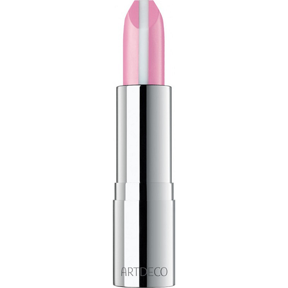 Artdeco Hydra Care Lipstick hydratačná ošetrujúce rúž 02 Charming Oasis 3,5 g