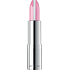 Artdeco Hydra Care Lipstick hydratačná ošetrujúce rúž 02 Charming Oasis 3,5 g