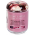 Heart & Home Zamatová ruža Sójová vonná sviečka stredná horí až 30 hodín 115 g