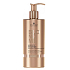 Schwarzkopf Professional Blond Keratín Restore Bonding čistiaci kondicionér pre všetky typy blond vlasov dávkovač 500 ml