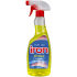 Iron Citrus čistič skiel s alkoholom rozprašovač 750 ml
