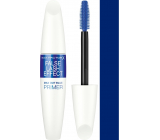 Max Factor False Lash Effect Max Out Primer riasenka Blue Primer 13,1 ml