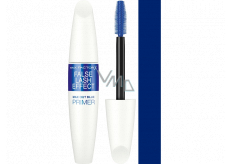 Max Factor False Lash Effect Max Out Primer riasenka Blue Primer 13,1 ml