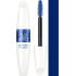 Max Factor False Lash Effect Max Out Primer riasenka Blue Primer 13,1 ml