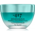 Mínus 417 Infinite Motion minerálne hydratačný denný krém pre mastnú pleť 50 ml